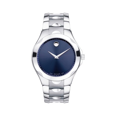 Luno Sport 606380