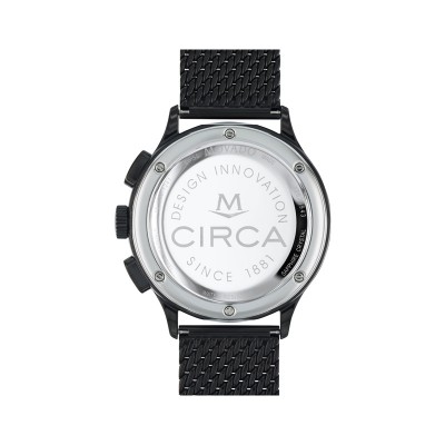 Movado Circa 606804