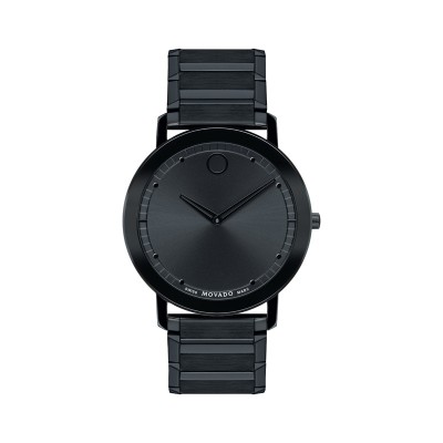 Sapphire 606882