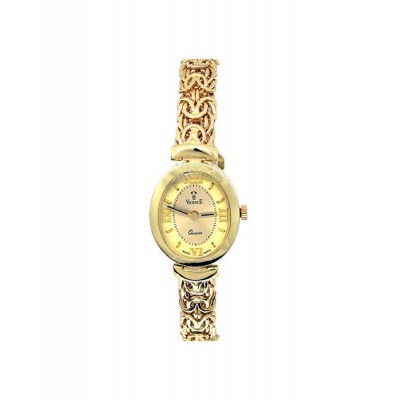 Lady Vicence Watch