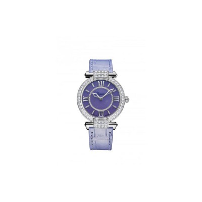 IMPERIALE 36 MM WATCH