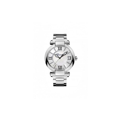 IMPERIALE 40 MM WATCH