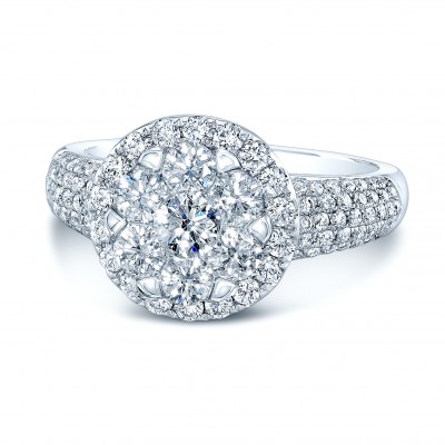 Aizen Ring