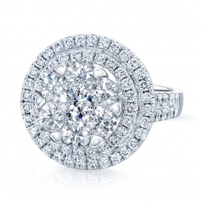 Diana Ring 