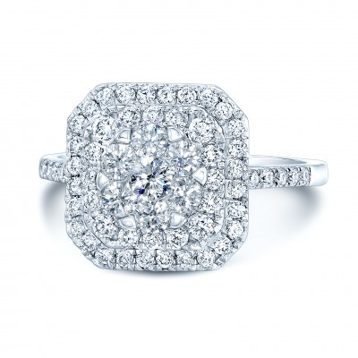 Zosia Ring