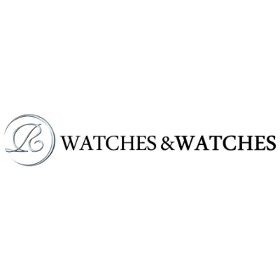 Bulova Stainless Steel Ambassador Watch 34514