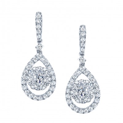 Chicchan Earrings