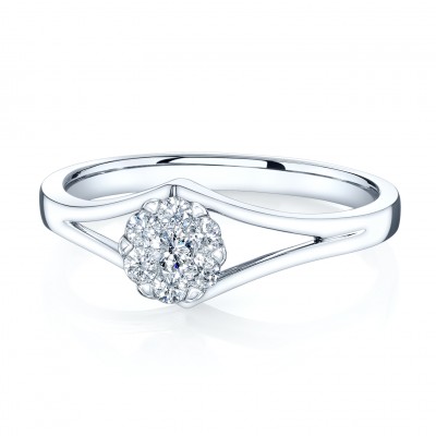 Ishkur Ring