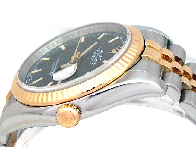 Rolex duster perpetual hot sale