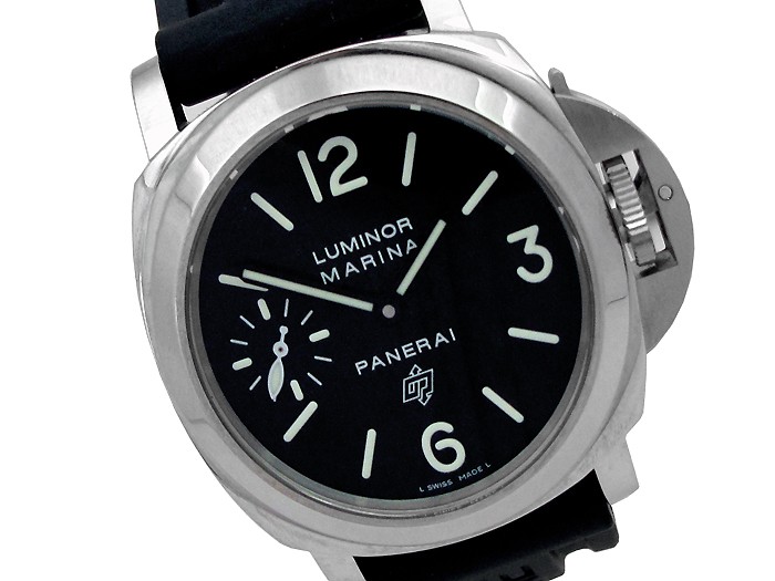 Pam01005 2025