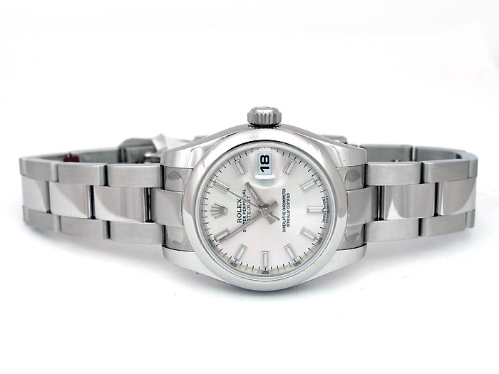 Rolex datejust deals 179160