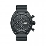 Movado parlee shop